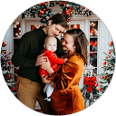 Kelsey Hupp G. profile picture