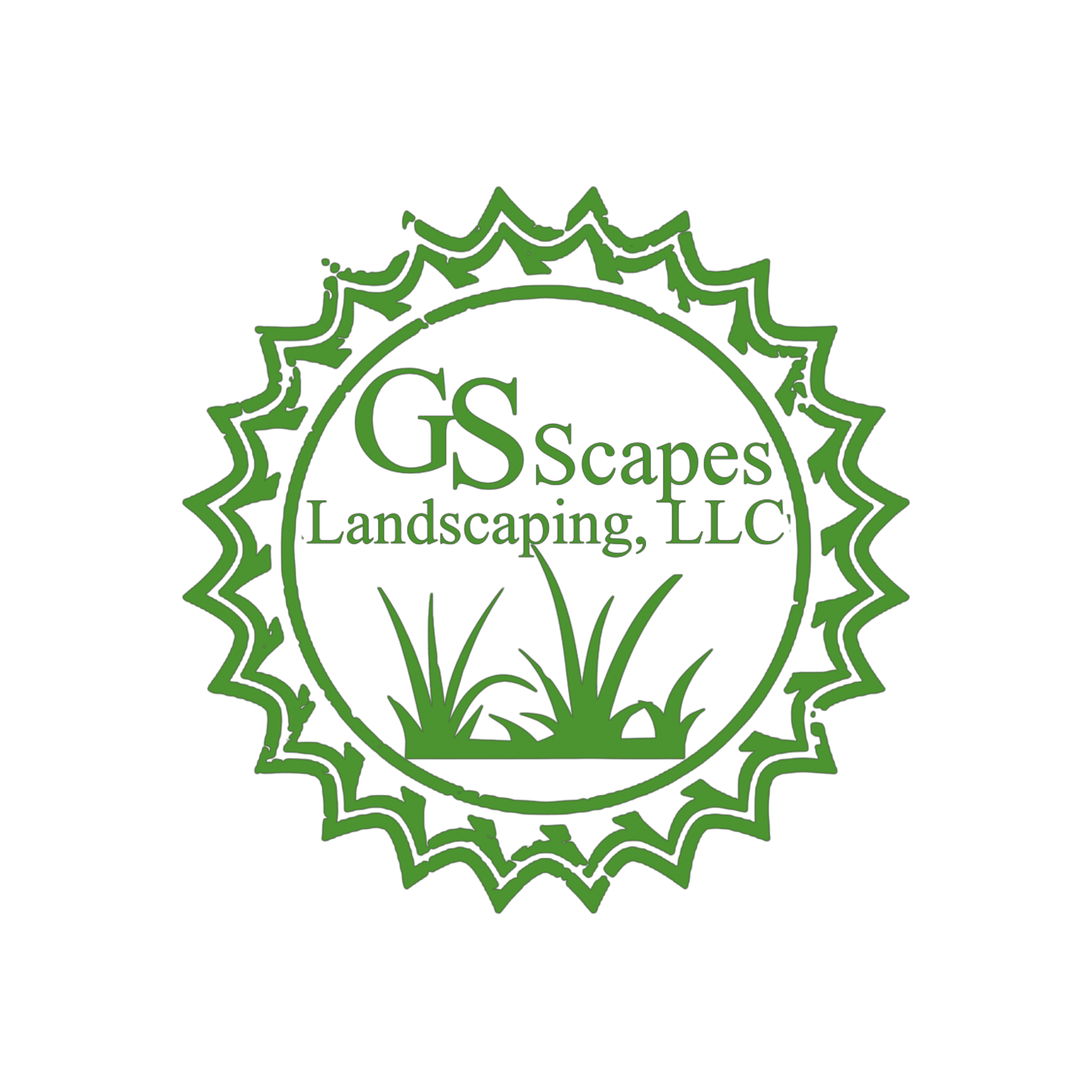 GS Scapes Landscaping, LLC place picture